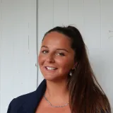 Carlotta - Insegnante di aiuto compiti - Rimini