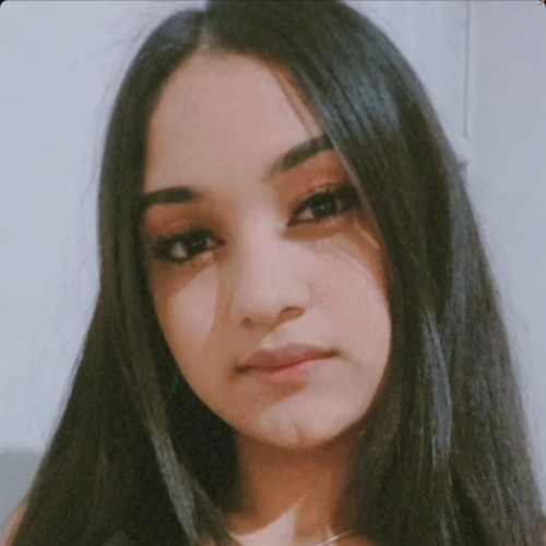 magda-spanish-tutor-72-h