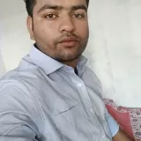 Prasant kumar - Geography tutor - Kanpur