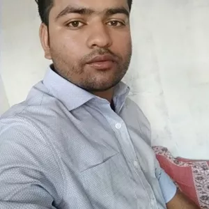 Prasant kumar - Geography tutor - Kanpur