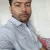 Prasant kumar - Geography tutor - Kanpur