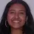 Ana Gabriela - Spanish tutor - Los Angeles