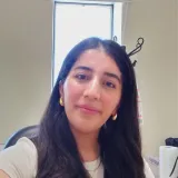 Eylem - Matematik öğretmeni - 