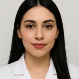 Ana - Prof de odontologia - Curitiba