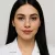 Ana - Prof de odontologia - Curitiba