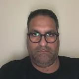 Adeel - Underviser i matematik - Odense