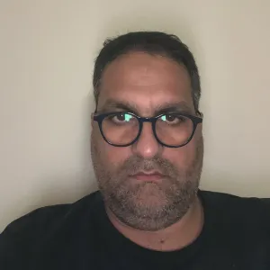 Adeel - Underviser i matematik - Odense