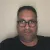 Adeel - Underviser i matematik - Odense