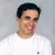 Mauro - personal trainer - São Paulo