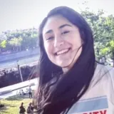 Samar - Prof d'aide aux devoirs - Lyon