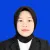 SUAIDA - Guru ilmu pertanian - Kecamatan Barumun