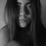 Fernanda - Profe de fotografía - Guadalajara