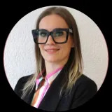 Viriana - Prof d'italien - Genève