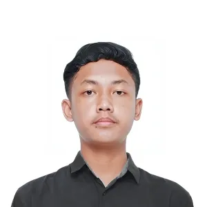 Muhammad - Guru pendidikan kewarganegaraan - Sukabumi