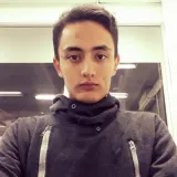 Yordan - Profe de excel - Medellín