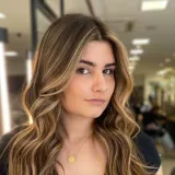 Ana Julia - Professor de inglês - Porto Alegre