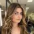 Ana Julia - Professor de inglês - Porto Alegre