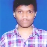 Janardhan - Maths Tutor - Hadfield