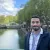 Mohamed - Prof d'arabe - Maurepas
