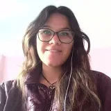 Fatima - profesor de comprensión oral en Español - Lambayeque
