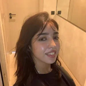 Nada - Prof de remise en forme - Casablanca