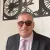 Jamal - Prof d'anglais britannique - Marrakech