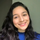 Karine - Professor de português para estrangeiros - 