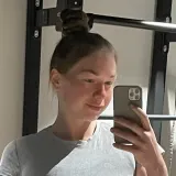 Stefanie - Lehrkraft für Personal Training - Villingen-Schwenningen