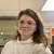 Annie - Biology tutor - Memphis
