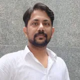 Vibhav - Graphic Design Tutor - Chennai