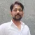 Vibhav - Graphic Design Tutor - Chennai