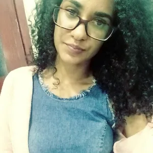 Luciane - Professor de português para estrangeiros - Boa Vista