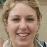 Jalone - Mathematics tutor - Seattle