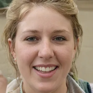Jalone - Mathematics tutor - Seattle