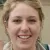 Jalone - Mathematics tutor - Seattle
