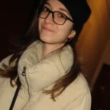 Loredana - Insegnante di aiuto compiti - Bitonto
