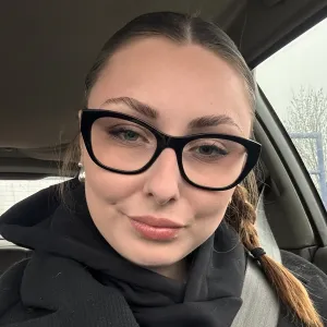 Julia - nauczyciela matematyki - Gliwice
