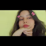 Teena - Biology Tutor - Morena
