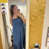 Faith - Guitar Tutor - Moberly