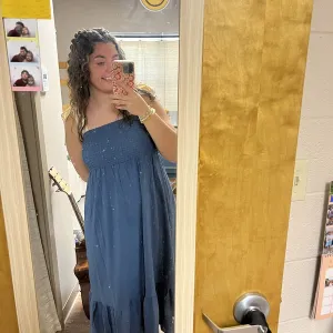 Faith - Guitar Tutor - Moberly