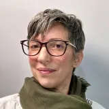Izis - Professor de inglês - São Paulo