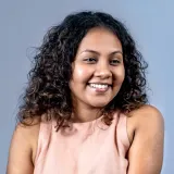 Sathyangana - Graphic design tutor - Mississauga