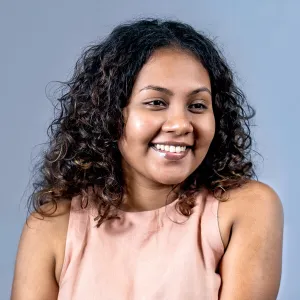 Sathyangana - Graphic design tutor - Mississauga