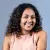 Sathyangana - Graphic design tutor - Mississauga