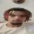 Diabi - Prof de maths - Troyes