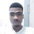 Josias - English tutor - Johannesburg