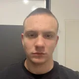 Тихомир - Учител по Математика - София