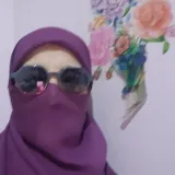 Souad - Prof d'arabe - 