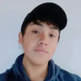 Esteban - Profe de matemáticas - 