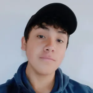 Esteban - Profe de matemáticas - 